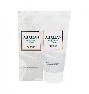 Heimish All Clean White Clay Foam, 150g - Глиняная пенка для глубокого очищения пор