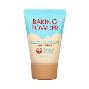 Etude House Baking Powder BB Deep Cleansing Foam, 30ml - Пенка для глубокого очищения