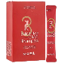 Masil 3 Salon Hair CMC Shampoo, 8ml*20ea - Шампунь с аминокислотами для волос