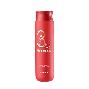 Masil 3 Salon Hair CMC Shampoo, 300мл - Шампунь с аминокислотами для волос
