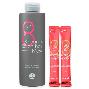 Masil 8 Seconds Salon Hair Mask Special Set, 350ml - Набор для быстрого восстановления волос