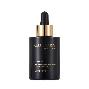 MP Cell Toxing Dermajours Ampoule, 100ml - Омолаживающая ампульная сыворотка со стволовыми клетками