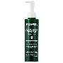 MP Algo-Tox Deep Clear,150ml - Гель для глубокого очищения кожи с эффектом детокса