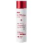 MP Retinol Collagen Lifting Toner, 150ml - Омолаживающий тоник с ретинолом и коллагеном