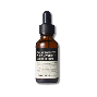 Some By Mi Galactomyces Pure Vitamin C Glow Serum, 30ml - Осветляющая сыворотка с витамином С