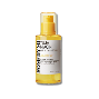 Some By Mi Yuja Niacin Anti-Blemish Care Serum, 50ml - Осветляющая сыворотка с экстрактом юдзу