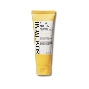 Some By Mi Yuja Niacin Brightening Moisture Gel Cream, 100ml - Крем-гель с юдзу для выравнивания тона