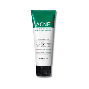 Some By Mi AHA-BHA-PHA 30 Days Miracle Acne Clear Foam, 100ml - Очищающая пенка для проблемной кожи