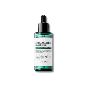 Some By Mi AHA-BHA-PHA 30 Days Miracle Serum, 50ml - Кислотная сыворотка для проблемной кожи