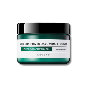 Some By Mi AHA-BHA-PHA 30 Days Miracle Cream, 60g - Восстанавливающий крем для проблемной кожи