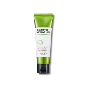 Some By Mi Cica Peptide Anti Hair Derma Scalp Treatment, 50ml - Укрепляющая маска для волос с центеллой и пептидами