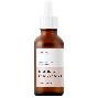 MN Bifida Biome Complex Ampoule, 50ml - Омолаживающая ампула с лизатом бифидобактерий