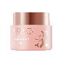 Neogen Dermalogy Probiotics Youth Repair Cream, 50g - Крем с пробиотиками и пептидами