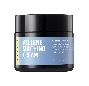 SUR.MEDIC+ Azulene Soothing Cream, 50ml - Успокаивающий крем с азуленом