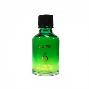 Masil 6 Salon Hair Perfume Oil, 60ml - Парфюмированое масло для волос