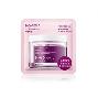 NEOGEN Dermalogy Bio-Peel Gauze Peeling Wine, 9,5ml*8ea - Отшелушивающие пилинг-пэды с вином 9,5мл*8шт