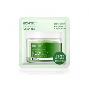 NEOGEN Dermalogy Bio-Peel Gauze Peeling Green Tea, 9,5ml*8ea - Успокаивающие пилинг-пэды с зеленым чаем 9,5мл*8шт
