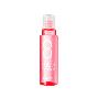Masil 8 Second Salon Hair Repair Ampoule, 15ml*20ea - Маска для быстрого востанавления волос 15мл*20шт