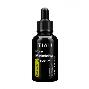 TIAM Pore Minimizing 21 Serum, 40ml - Сыворотка для сужения пор
