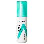 TIAM Vita A Anti-Wrinkle Moisturizer, 80ml - Омолаживающая эмульсия против морщин