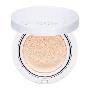 MSH M Magic Cushion Moist Up 23, 15гр - Кушон увлажняющий Тон 23
