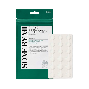 Some By Mi 30 Days Miracle Clear Spot Patch, 18pcs - Антибактериальные наклейки против прыщей