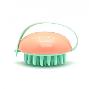 Masil Head Cleaning Massage Brush - Массажная щетка для мытья головы