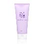 TIAM Snail & Azulene Low pH Cleanser, 200ml - Успокаивающий гель для умывания