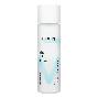 TIAM My Signature Vita B5 Toner, 180ml - Увлажняющий мягкий тонер