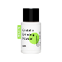 TIAM Centella Blending Powder, 10g - Пудра с Центеллой