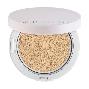 MSH M Magic Cushion Cover Lasting №23, 15гр - Тональный кушон Натуральный бежевый
