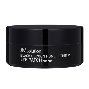 JMsolution Black Cocoon Home Esthetic Eye Patch, 60ea/72 - Гидрогелевые патчи с протеинами шёлка и углём 60шт