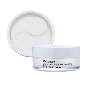JMsolution Silky Cocoon Home Esthetic Eye Patch, 60ea - Гидрогелевые патчи с протеинами шёлка 60шт