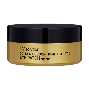 JMsolution Golden Cocoon Home Esthetic Eye Patch, 60ea - Гидрогелевые патчи с шёлком и золотом 60шт