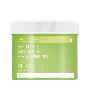 Neogen Dermalogy Green Tea Moist PHA Gauze Peeling, 30ea - Пилинг-пэды с зеленым чаем 30шт