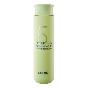 Masil 5 Probiotics Apple Vinergar Shampoo, 300ml - Шампунь с яблочным уксусом
