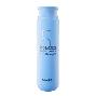 Masil 5 Probiotics Perfect Volume Shampoo, 300ml - Шампунь для объема волос