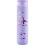 Masil 5 Salon No Yellow Shampoo, 300ml - Шампунь против желтизны для обесвеченных волос