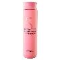 Masil 5 Probiotics Color Radiance Shampoo, 300ml - Шампунь с пробиотиками для защиты цвета
