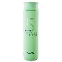 Masil 5 Probiotics Scalp Scaling Shampoo, 300ml - Глубокоочищающий шампунь с пробиотиками