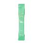 Masil 5 Probiotics Scalp Scaling Shampoo, 8ml*20ea - Глубокоочищающий шампунь с пробиотиками 8мл*20шт