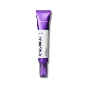 Some By Mi Retinol Intense Adavanced Triple Action Eye Cream, 30ml - Крем для кожи вокруг глаз с ретинолом