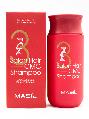 Masil 3 Salon Hair CMC Shampoo, 150ml - Шампунь с аминокислотами для волос