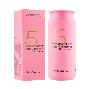 Masil 5 Probiotics Color Radiance Shampoo, 150ml - Шампунь с пробиотиками для защиты цвета