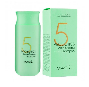 Masil 5 Probiotics Scalp Scaling Shampoo, 150ml - Глубокоочищающий шампунь с пробиотиками