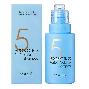 Masil 5 Probiotics Perfect Volume Shampoo, 150ml - Шампунь для объема волос