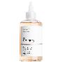 The Ordinary Glycolic Acid 7% Toning Solution, 240ml - Отшелушивающий гликолевый тоник для лица