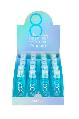 Masil 8 Seconds Salon Hair Volume Ampoule, 15ml*20ea - Маска-филлер для объема волос 15мл*20шт