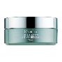 JMsolution Marine Luminous Pearl Deep Moisture Eye Patch, 60ea - Гидрогелевые патчи с экстрактом жемчуга 60шт