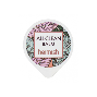Heimish All Clean Balm Blister, 5ml - Очищающий бальзам для снятия макияжа